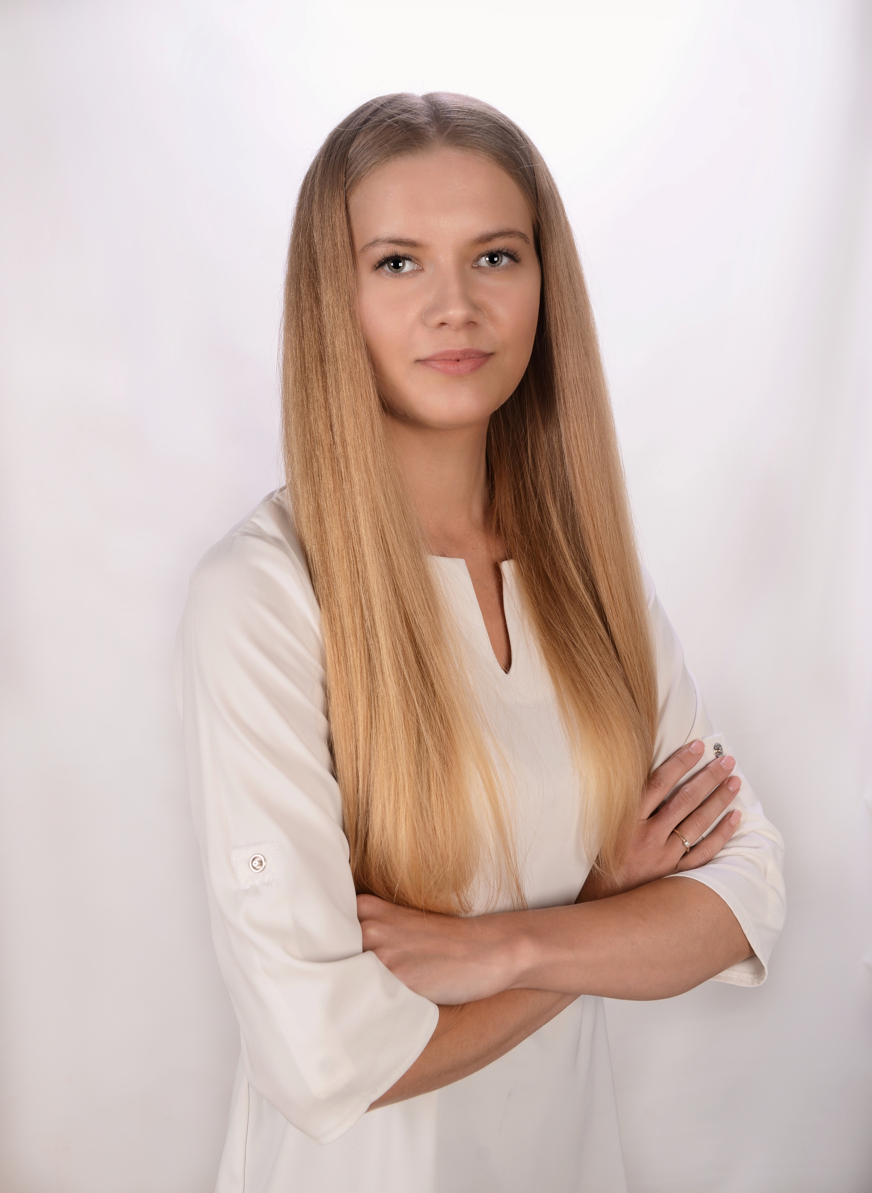 DSC_6516_pp (1)