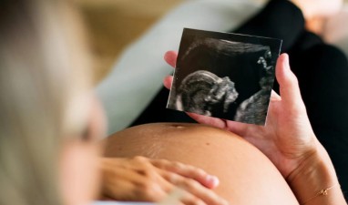 O osteopatii słów kilka