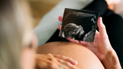 O osteopatii słów kilka